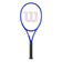 ウイルソン（Wilson）硬式用テニスラケット ULTRA TOUR 98 V5 WR189711U