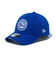 ニューエラ（NEW ERA）キャップ 940 NBA フィラデルフィア・セブンティシクサーズ 青 14527249 サイズ調整可 日除け対策