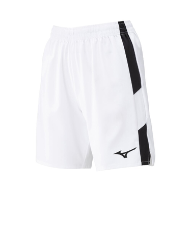 ミズノ（MIZUNO）サッカーウェア ジュニア フィールドパンツ P2MBC12001