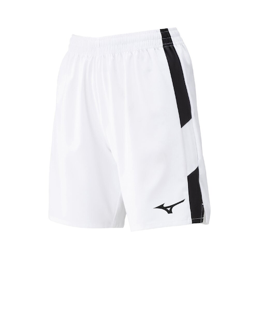 ミズノ（MIZUNO）サッカーウェア ジュニア フィールドパンツ P2MBC12001