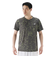 ヨネックス（YONEX）テニスウェア ユニゲームシャツ フィットスタイル 10675-010