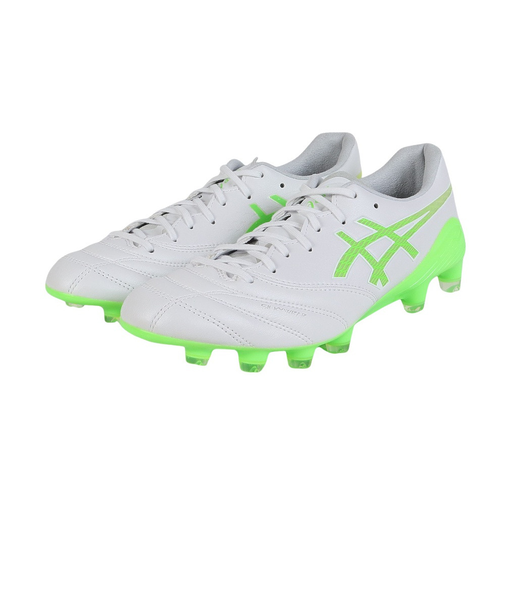 アシックス（ASICS）サッカースパイク DS LIGHT X-FLY 6 1101A076.100