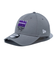 ニューエラ（NEW ERA）キャップ 940 NBA サクラメント・キングス チームカラー グレー 14527245 サイズ調整可 日除け対策
