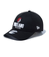 ニューエラ（NEW ERA）キャップ 940 NBA ポートランド・トレイルブレイザーズ チームカラー 14527247 サイズ調整可 日除け対策
