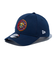 ニューエラ（NEW ERA）キャップ 940 NBA デンバー・ナゲッツ チームカラー 紺 14527264 サイズ調整可 日除け対策 ロゴ 刺繍