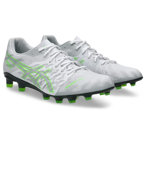 アシックス（ASICS）サッカースパイク DS LIGHT ACROS PRO 3
