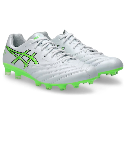 アシックス（ASICS）サッカースパイク DS LIGHT X-FLY PRO 3 1101A072.102