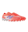 ニューバランス（new balance）サッカースパイク ハードグラウンド用 サッカーシューズ FURON ELITE HG V8 SF1HMP82E