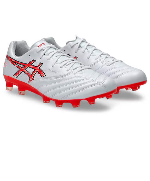 アシックス（ASICS）サッカースパイク DS LIGHT X-FLY PRO 3 1101A072