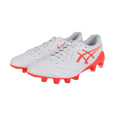 アシックス（ASICS）サッカースパイク DS LIGHT X-FLY 6 1101A076.101