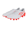 アシックス（ASICS）サッカースパイク DS LIGHT X-FLY 6 1101A076.101