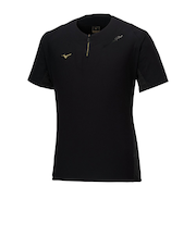 ミズノ(MIZUNO)野球ウェア トレーニングジャケット ミズノプロ 12JECJ7609