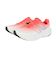ニューバランス（new balance）ランニングシューズ ジョギングシューズ フレッシュ フォーム X 1080 v14 ホワイト レッド M108014P…