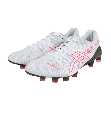 アシックス（ASICS）サッカースパイク DS LIGHT ACROS 3 1101A070.104