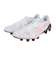 アシックス（ASICS）サッカースパイク DS LIGHT ACROS 3 1101A070.104