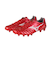 ミズノ（MIZUNO）サッカースパイク 天然芝/土/人工芝用 モナルシーダ NEO 3 ELITE P1GA252060