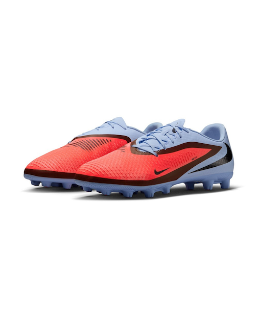 ナイキ(NIKE)サッカースパイク ハードグラウンド用 サッカーシューズ ファントム 6 ロー アカデミー HQ2318-400