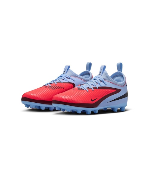 ナイキ（NIKE）ジュニア サッカースパイク ハードグラウンド用