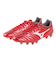 ミズノ（MIZUNO）サッカースパイク 天然芝/土/人工芝用 モナルシーダ NEO 3 PRO P1GA252260