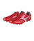 ミズノ（MIZUNO）サッカースパイク 天然芝/土/人工芝用 モナルシーダ NEO 3 WIDE ELITE P1GA252160