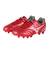 ミズノ（MIZUNO）ジュニア サッカースパイク 天然芝/土/人工芝用 モナルシーダNEO 3 SELECT P1GB252560