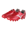 ミズノ（MIZUNO）ジュニア サッカースパイク 天然芝/土/人工芝用 モナルシーダNEO 3 SELECT P1GB252560