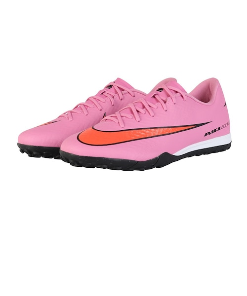 Nike Magista サッカートレーニングシューズ ナイキ（NIKE）サッカー トレーニングシューズ ターフグラウンド用