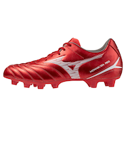 ミズノ（MIZUNO）サッカースパイク 天然芝/土/人工芝用 モナルシーダ NEO 3 SELECT P1GA252560