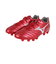 ミズノ（MIZUNO）サッカースパイク 天然芝/土/人工芝用 モナルシーダ NEO 3 SELECT P1GA252560