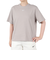 ナイキ（NIKE）NSW エッセンシャル ボクシー 半袖Tシャツ DD1238-009