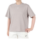ナイキ（NIKE）NSW エッセンシャル ボクシー 半袖Tシャツ DD1238-009