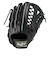 ローリングス（Rawlings）軟式用グラブ 外野手用 野球グローブ 一般 ハイパーテック R2G GR5FHTB88FS-B