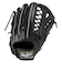 ローリングス（Rawlings）軟式用グラブ 外野手用 野球グローブ 一般 ハイパーテック R2G GR5FHTB88FS-B
