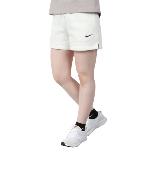 ナイキ（NIKE）NSW フェニックス フリース MR ワイド パンツ IH2109-133