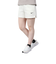 ナイキ（NIKE）NSW フェニックス フリース MR ワイド パンツ IH2109-133