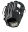 ローリングス（Rawlings）軟式用グラブ 内野手 野球グローブ 一般 ハイパーテック R2G GR5FHTN62-B
