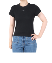 ナイキ（NIKE）NSW リブ タイツ 半袖Tシャツ HV4995-010