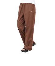 ナイキ（NIKE）NSW CHLL PPLN HR パンツ HV2410-265