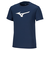 ミズノ（MIZUNO）半袖Tシャツ 32MAA15514
