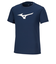 ミズノ（MIZUNO）半袖Tシャツ 32MAA15514