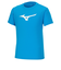 ミズノ（MIZUNO）半袖Tシャツ 32MAA15524