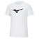 ミズノ（MIZUNO）半袖Tシャツ 32MAA15501