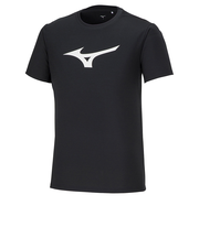 ミズノ（MIZUNO）半袖Tシャツ 32MAA15509