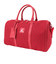 ボストンバッグ モノグラム MONOGRAM ダッフルバッグ MA0759-R78