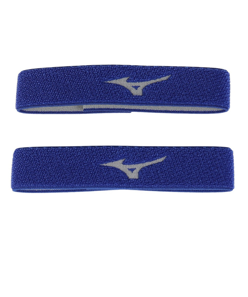 ミズノ（MIZUNO）サッカー フットボール ストッキングガーター P2MH800124