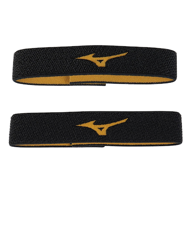 ミズノ（MIZUNO）サッカー フットボール ストッキングガーター P2MH800109