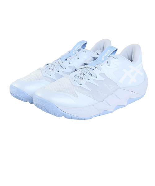 アシックス（ASICS） バスケットシューズ バッシュ UNPRE ARS