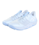 アシックス（ASICS） バスケットシューズ バッシュ UNPRE ARS LOW 2 アンプレアルス ロー2 1063A083.401