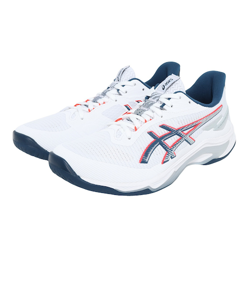 バレーボールの通販｜&mall（アンドモール）三井ショッピングパーク