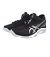 アシックス（ASICS）バレーボールシューズ NETBURNER BALLISTIC FF MT 4 ネットバーナー4 1053A071.001